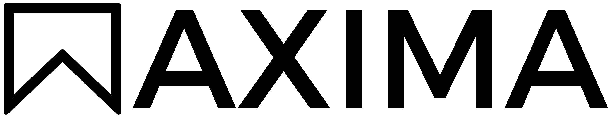 云呼